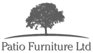 Patio Furniture Ltd